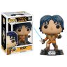 Фігурка Funko Pop! Star Wars - Rebels - Ezra