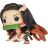 Фигурка Funko Demon Slayer Nezuko Kamado Фанко Незуко Камадо Клинок, рассекающий демонов 868