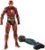 Ліга справедливості: Флеш Фігурка DC Comics Multiverse - Justice League - The Flash Figure
