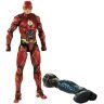 Ліга справедливості: Флеш Фігурка DC Comics Multiverse - Justice League - The Flash Figure