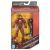 Ліга справедливості: Флеш Фігурка DC Comics Multiverse - Justice League - The Flash Figure