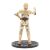 Фігурка Disney Star Wars Elite Series Die-cast - C-3PO Figure