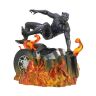 Фігурка Diamond Select Toys Marvel Gallery: Black Panther Figure - Чорна пантера