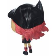 Batwoman deals funko pop