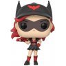 Фигурка Funko Pop Heroes: Dc Bombshells Batwoman Figur 