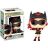 Фигурка Funko Pop Dc Bombshells Batwoman фанко 221