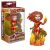 Фігурка Marvel: Funko Rock Candy - Dark Phoenix