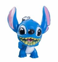 Брелок Стіч Дісней Disney Stitch №9