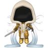 Фігурка Funko Pop Diablo Tyrael фанк Поп Діабло Тіраель (Exclusive)