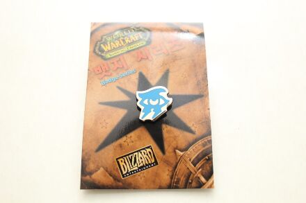 Значок WORLD Of WARCRAFT Arcane intellect-1_enl.jpg