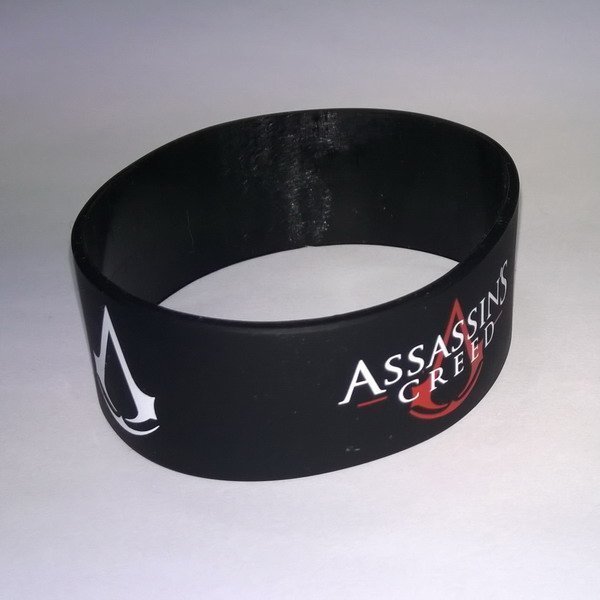 Браслет Assassin's creed Bracelet 