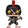 Фигурка Funko DC Batman: Clownhunter фанко Клоунхантер 502