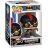 Фигурка Funko DC Batman: Clownhunter фанко Клоунхантер 502