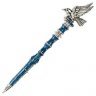 Коллекционная ручка Harry Potter Ravenclaw Pen