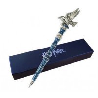 Колекційна ручка Harry Potter Ravenclaw Pen