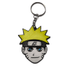 Брелок Наруто Naruto Keychain ABS пластик 4 см.