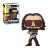 Фигурка Funko Pop Games: Cyberpunk 2077 Johnny Silverhand 2 Figure фанко Киберпанк