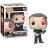 Фигурка Funko Terminator T-800 Battle (Limited Edition) 821 фанко терминатор