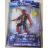Фігурка Людина павук Spiderman Figure Collection Toys
