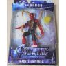 Фігурка Людина павук Spiderman Figure Collection Toys