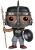 Фігурка Funko Pop! Game of Thrones Unsullied