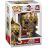 Фигурка Funko Pop Games: Guild Wars 2 Joko фанко Гильдварс 2 Джоко 563