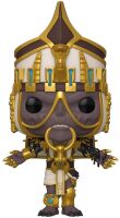 Фігурка Funko Pop Games: Guild Wars 2 Joko фанко Гільдварс 2 Джоко 563