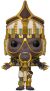 Фігурка Funko Pop Games: Guild Wars 2 Joko фанко Гільдварс 2 Джоко 563