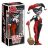 Фигурка DC Comics: Funko Rock Candy - Harley Quinn Figure