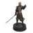 Фигурка Dark Horse Witcher 3 Wild Hunt - KING EREDIN Figure