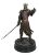 Фігурка Dark Horse Witcher 3 Wild Hunt - KING EREDIN Figure