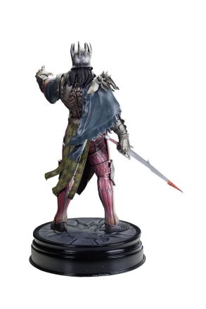 Фігурка Dark Horse Witcher 3 Wild Hunt - KING EREDIN Figure