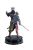 Фігурка Dark Horse Witcher 3 Wild Hunt - KING EREDIN Figure