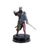 Фігурка Dark Horse Witcher 3 Wild Hunt - KING EREDIN Figure