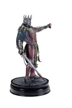 Фігурка Dark Horse Witcher 3 Wild Hunt - KING EREDIN Figure