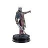 Фігурка Dark Horse Witcher 3 Wild Hunt - KING EREDIN Figure