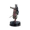 Фігурка Dark Horse Witcher 3 Wild Hunt - KING EREDIN Figure