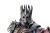 Фігурка Dark Horse Witcher 3 Wild Hunt - KING EREDIN Figure