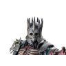 Фігурка Dark Horse Witcher 3 Wild Hunt - KING EREDIN Figure