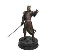 Фигурка Dark Horse Witcher 3 Wild Hunt - KING EREDIN Figure