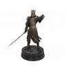 Фігурка Dark Horse Witcher 3 Wild Hunt - KING EREDIN Figure
