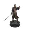 Фігурка Dark Horse Witcher 3 Wild Hunt - KING EREDIN Figure