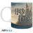 Чашка Harry Potter Harry and Co Mug 320 мл Кружка Гаррі Поттер і Ко