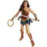 Ліга справедливості: Чудо Жінка Фігурка DC Comics Multiverse - Justice League - Wonder Woman Figure
