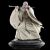 Статуетка SARUMAN THE WHITE AT DOL GULDUR Statue (Weta Collectibles) Limited edition