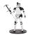 Фігурка Disney Star Wars Elite Series Die-cast - First Order Judicial Figure