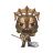 Фигурка DC Comics: Funko Pop! Aquaman Arthur Curry as Gladiator 