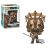 Фигурка DC Comics: Funko Pop! Aquaman Arthur Curry as Gladiator 