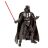 Фигурка Star Wars Disney Talking Darth Vader Figure Говорящий Дарт Вейдер