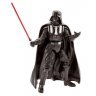 Фигурка Star Wars Disney Talking Darth Vader Figure Говорящий Дарт Вейдер